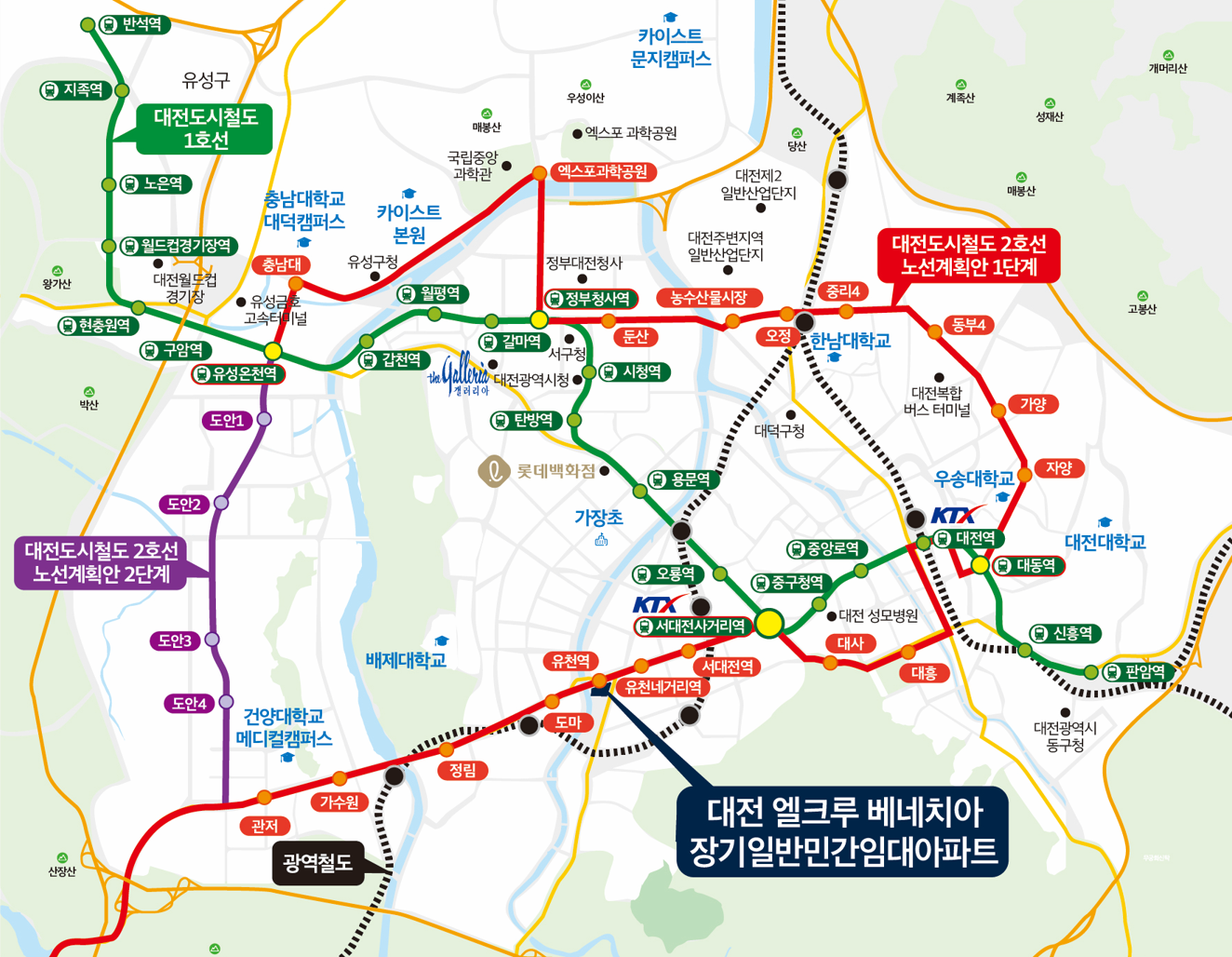 입지환경.png