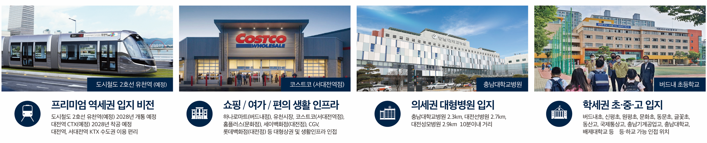 입지환경2.png